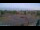 Webcam in Olean, New York, 23.4 km