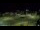 Webcam in Olean, New York, 132 km