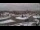 Webcam in Olean, New York, 0.2 km