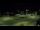 Webcam in Olean, New York, 132 km