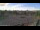 Webcam in Olean, New York, 133.1 km