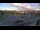 Webcam in Olean, New York, 73.8 km entfernt