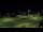 Webcam in Olean, New York, 0.2 km