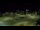 Webcam in Olean, New York, 51.3 mi away
