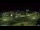 Webcam in Olean, New York, 182.5 km