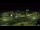 Webcam in Olean, New York, 118.2 km