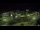 Webcam in Olean, New York, 41.9 km