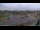 Webcam in Olean, New York, 57.2 km