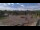 Webcam in Olean, New York, 51.3 mi away