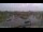 Webcam in Olean, New York, 41.9 km
