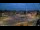 Webcam in Olean, New York, 28.5 mi away