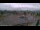Webcam in Olean, New York, 51.3 mi away