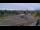 Webcam in Olean, New York, 70.4 mi away