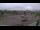 Webcam in Olean, New York, 182.5 km