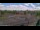 Webcam in Olean, New York, 42.8 mi away