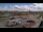 Webcam in Olean, New York, 107.8 km