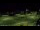 Webcam in Olean, New York, 73.8 km entfernt