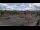Webcam in Olean, New York, 51 mi away