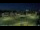 Webcam in Olean, New York, 107.7 km