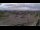 Webcam in Olean, New York, 182.5 km