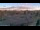 Webcam in Olean, New York, 120.8 km entfernt