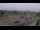 Webcam in Olean, New York, 70.4 mi away