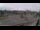 Webcam in Olean, New York, 182.5 km