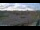 Webcam in Olean, New York, 107.7 km