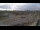 Webcam in Olean, New York, 0.2 km