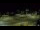 Webcam in Olean, New York, 48.7 mi away
