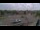 Webcam in Olean, New York, 55.7 mi away