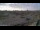 Webcam in Olean, New York, 0.2 km