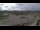 Webcam in Olean, New York, 132 km