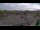 Webcam in Olean, New York, 182.5 km