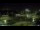 Webcam in Olean, New York, 118.2 km