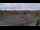 Webcam in Olean, New York, 56.6 mi away