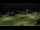 Webcam in Olean, New York, 28.5 mi away