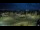 Webcam in Olean, New York, 28.5 mi away