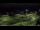 Webcam in Olean, New York, 24.2 mi away