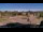Webcam in Olean, New York, 144.5 km