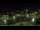 Webcam in Olean, New York, 24.2 mi away