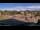 Webcam in Olean, New York, 132.6 km