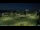 Webcam in Olean, New York, 45.6 mi away