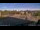 Webcam in Olean, New York, 132.6 km