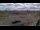 Webcam in Olean, New York, 51.3 mi away