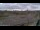 Webcam in Olean, New York, 133.1 km