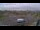 Webcam in Olean, New York, 28.5 mi away