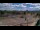 Webcam in Olean, New York, 45.6 mi away