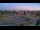 Webcam in Olean, New York, 70.4 mi away