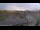 Webcam in Olean, New York, 95.6 km entfernt